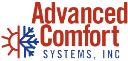 Advanced Comfort Systems, Inc. logo